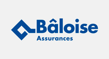 Baloise